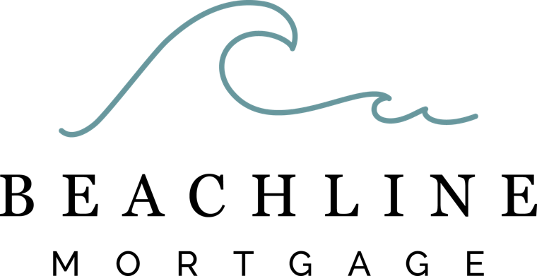 Beach Line Mortgage